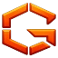 GameTop favicon